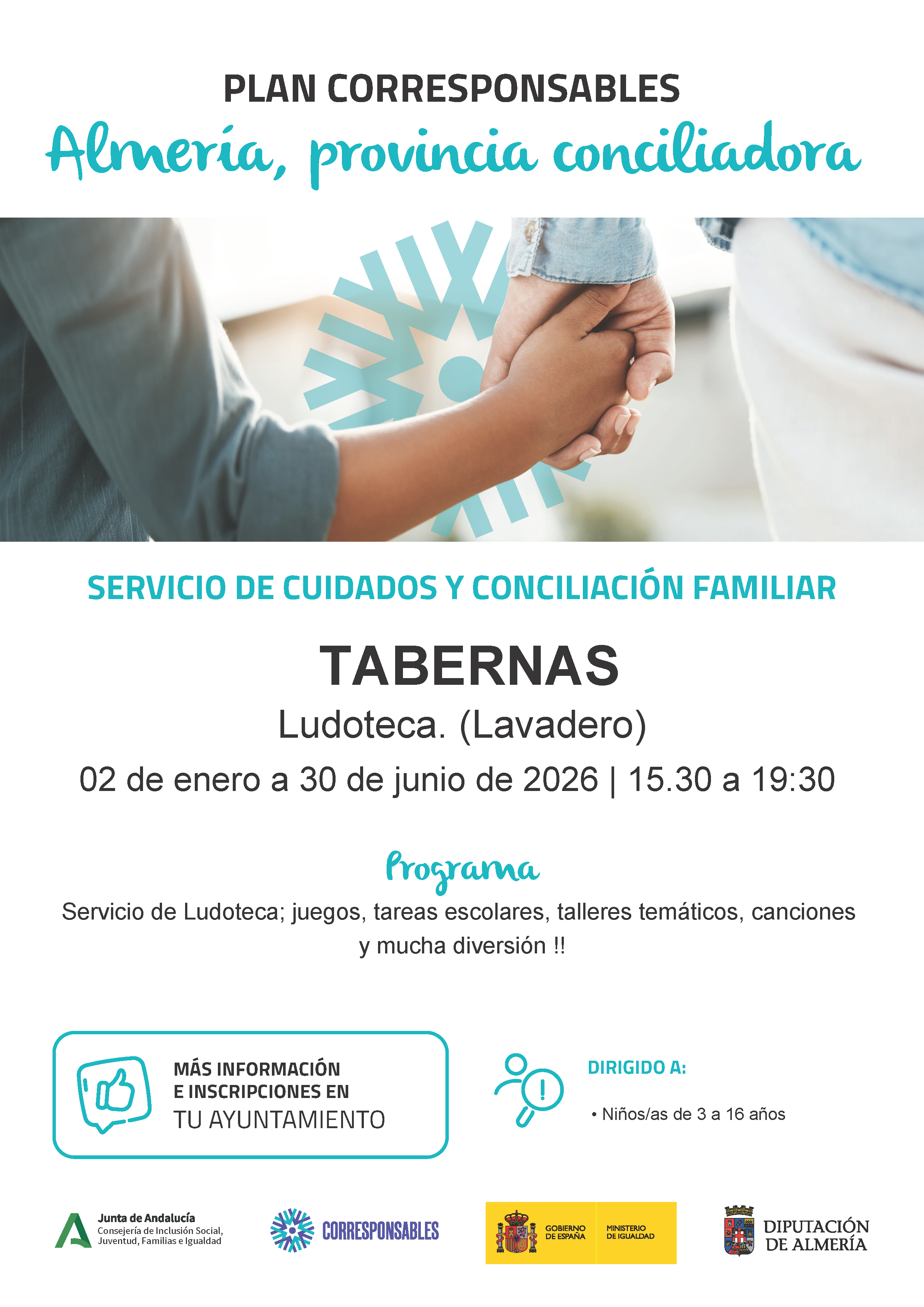 /Servicios/cmsdipro/index.nsf/blank.png
